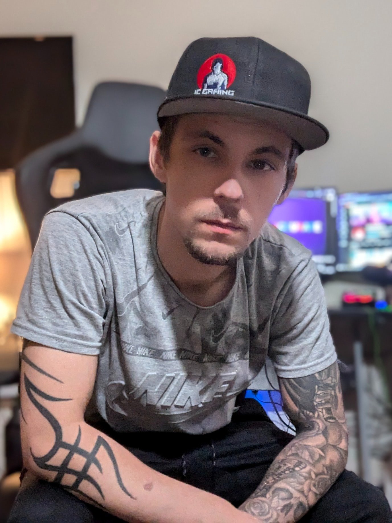 JC-Gaming product image (5)