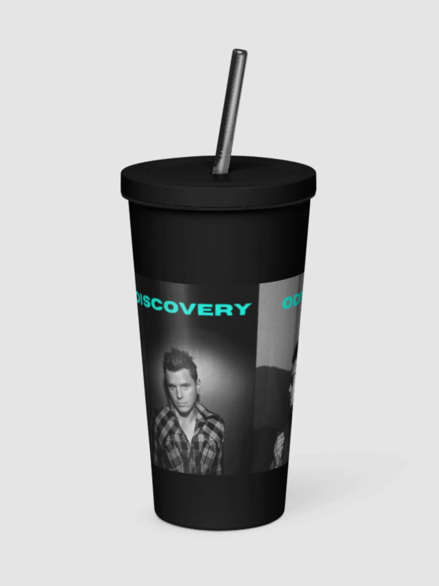 Eras Tumbler product image (4)