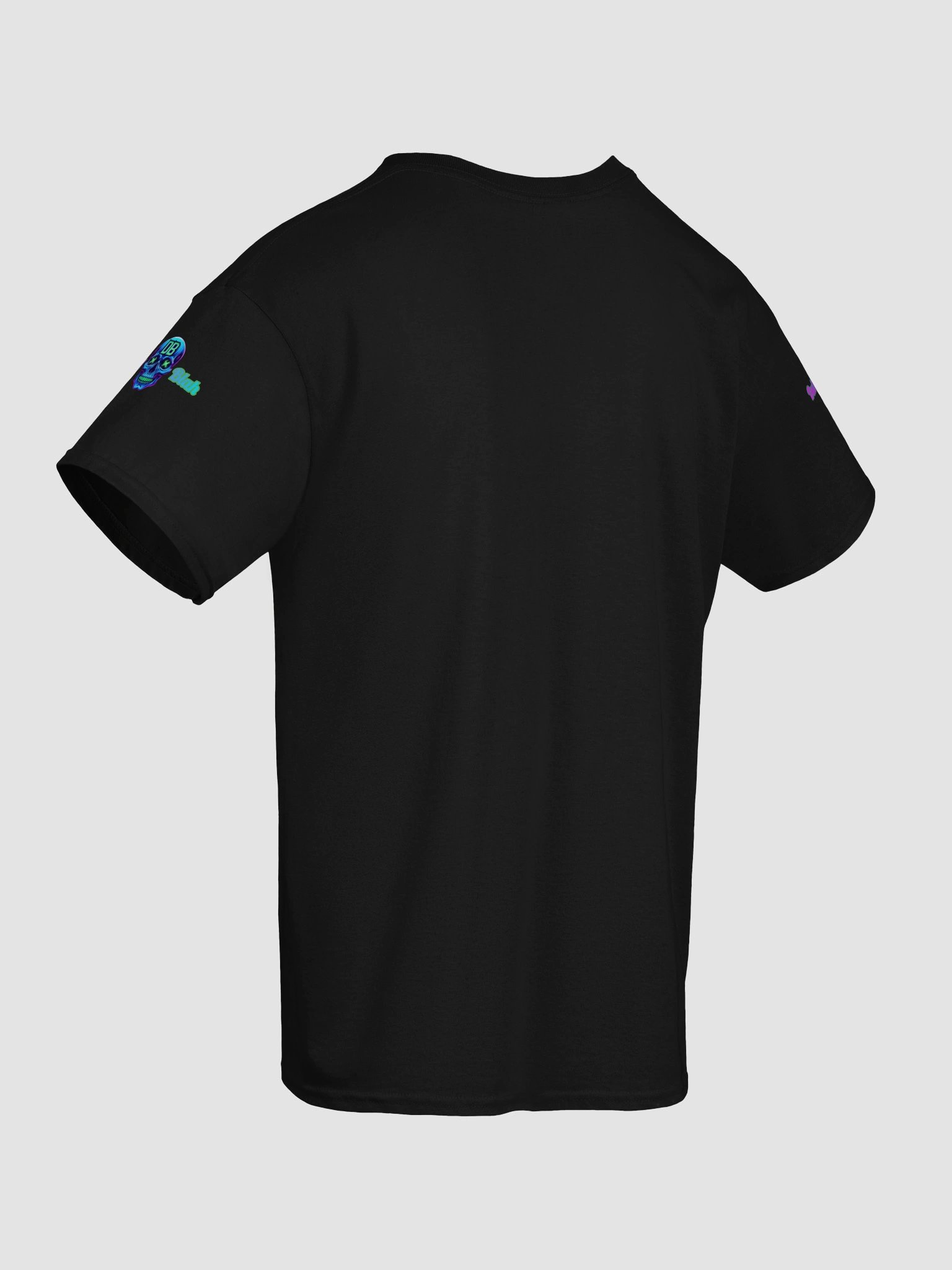 "Educational" Premium Graphic Tee product image (7)