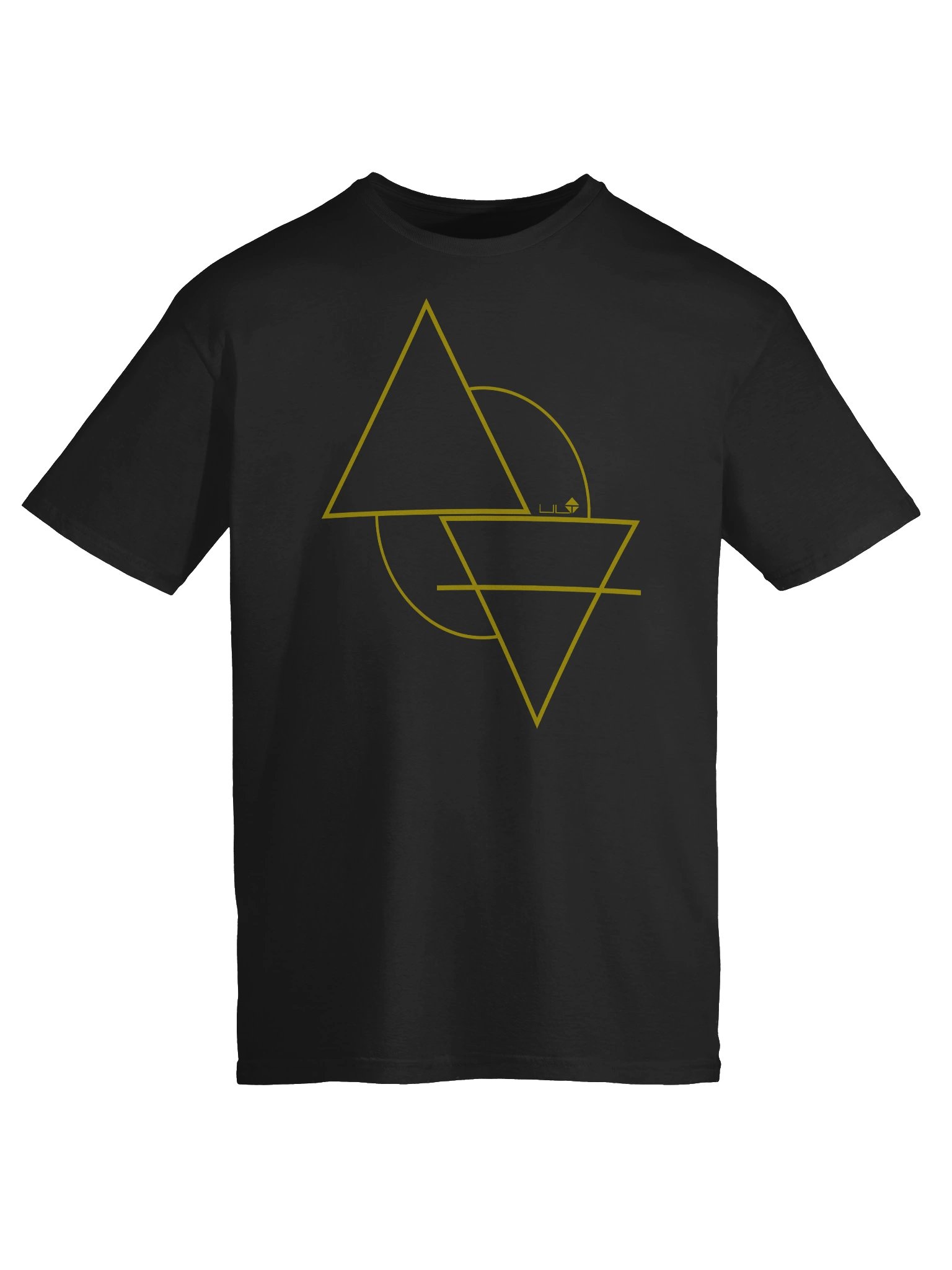 Rain or Shine Tee product image (7)