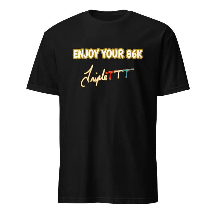 86K Shirt product image (1)