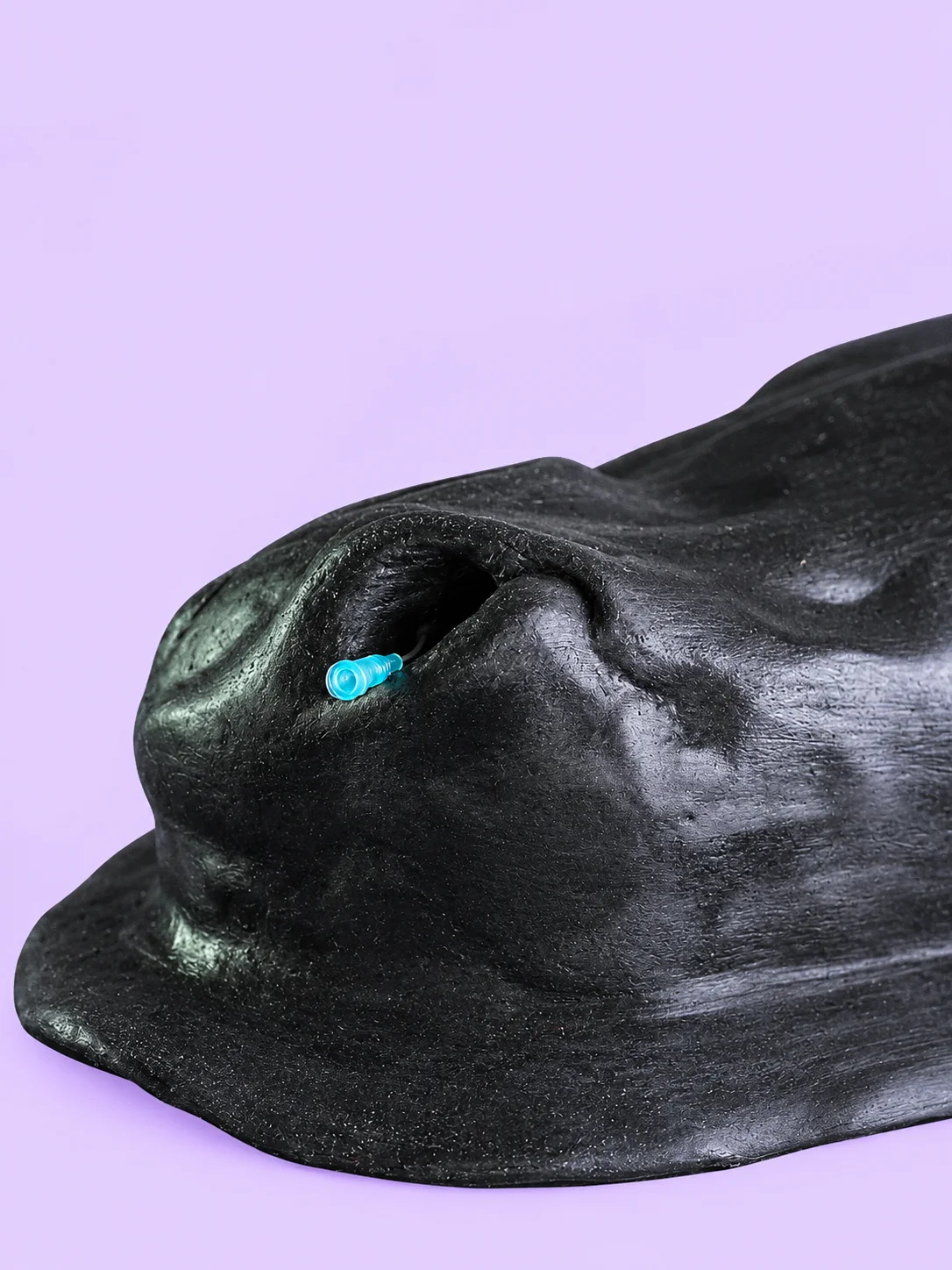 All-In-One Equine Procedures Simulator (Hyperrealistic) product image (8)