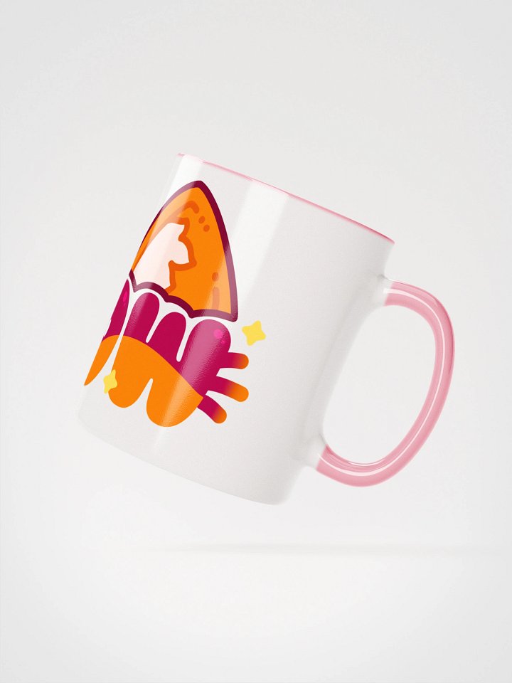 MEOW Mug product image (22)