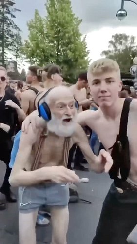 🤩👌🏻👌🏻🙌🏻