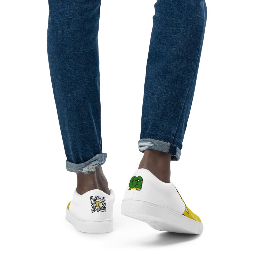 Pickle Kicks product image (7)