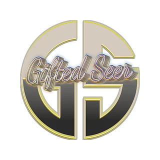 GiftedSeer