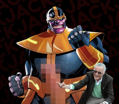 Audio thumbnail