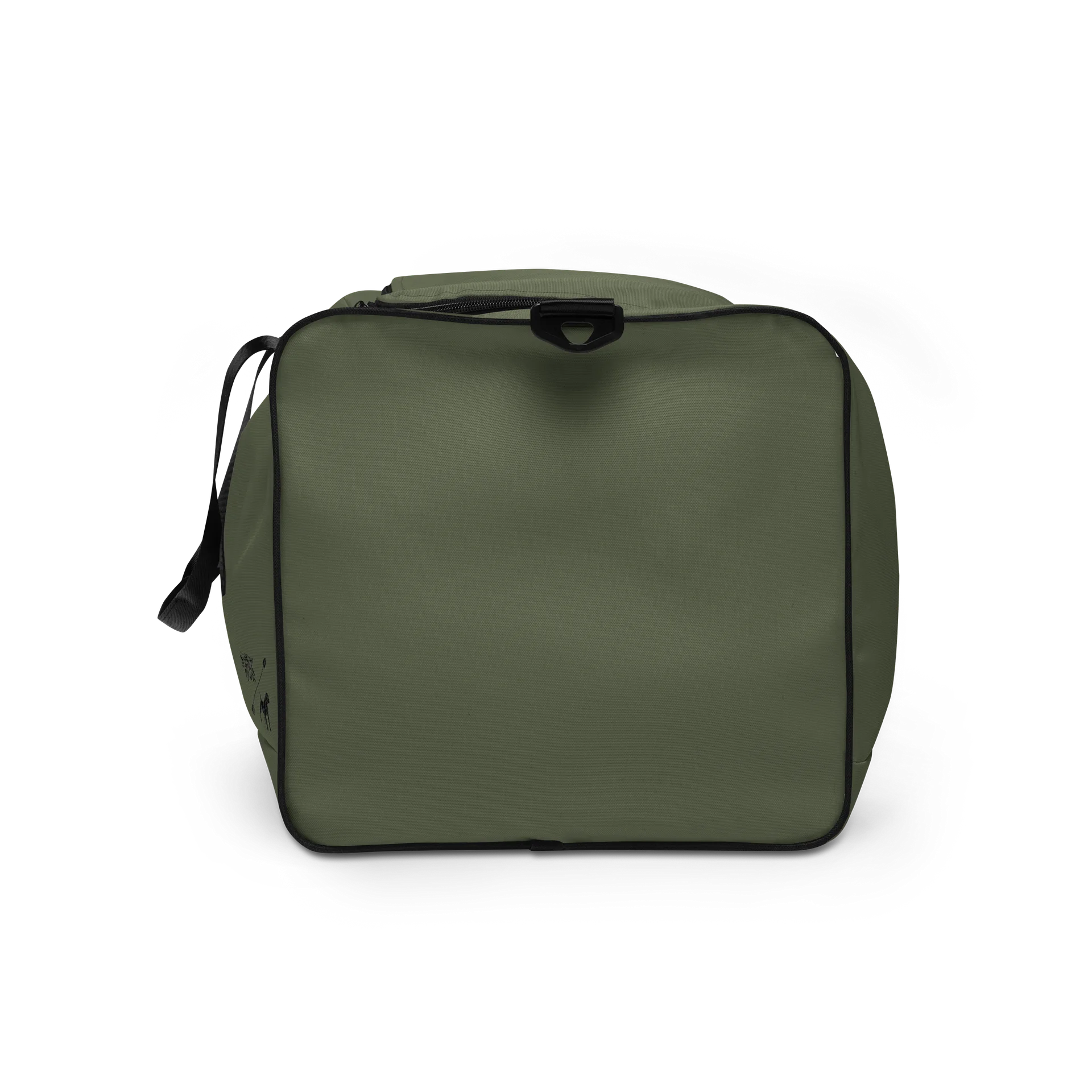 Duffle Bag | Ideal for dog gear product image (9)