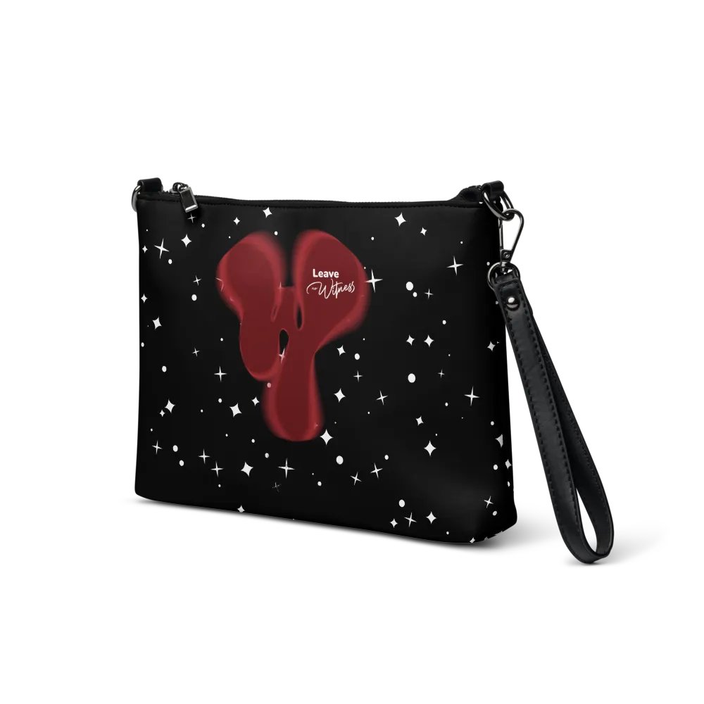 LNW Crossbody bag product image (2)