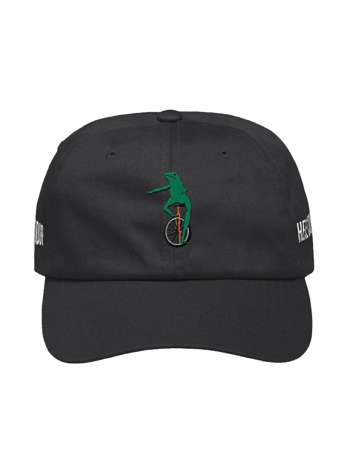DAT HAT OG product image (1)