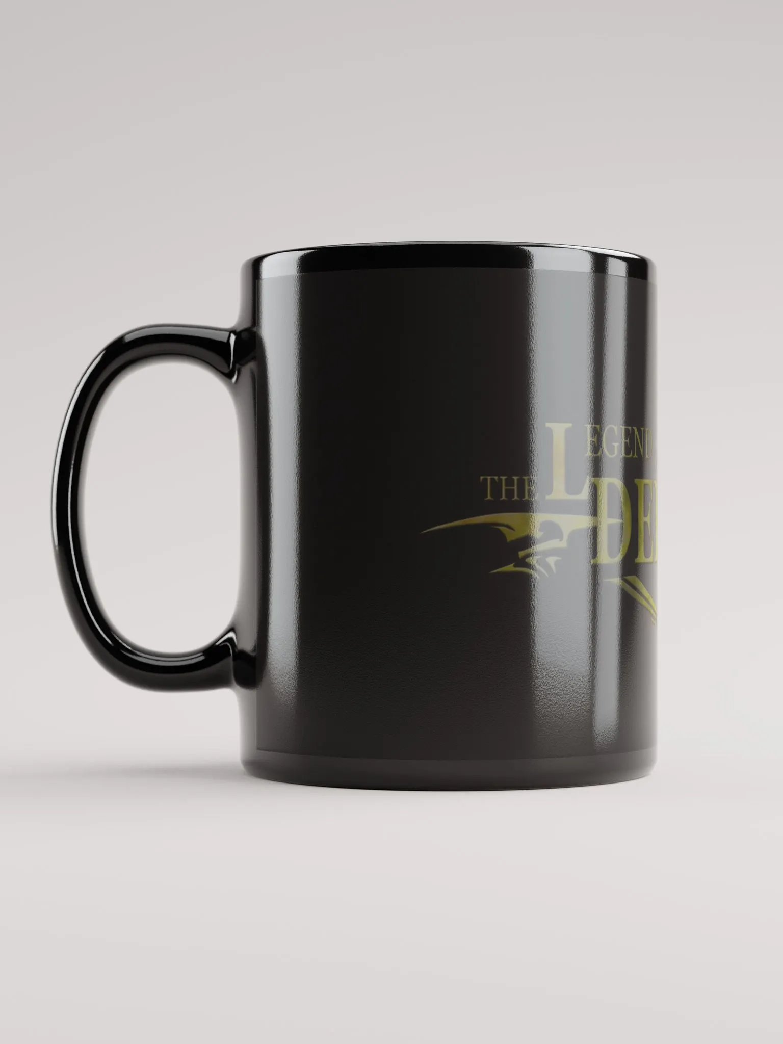 Epic Morning Brew Starter product image (11)