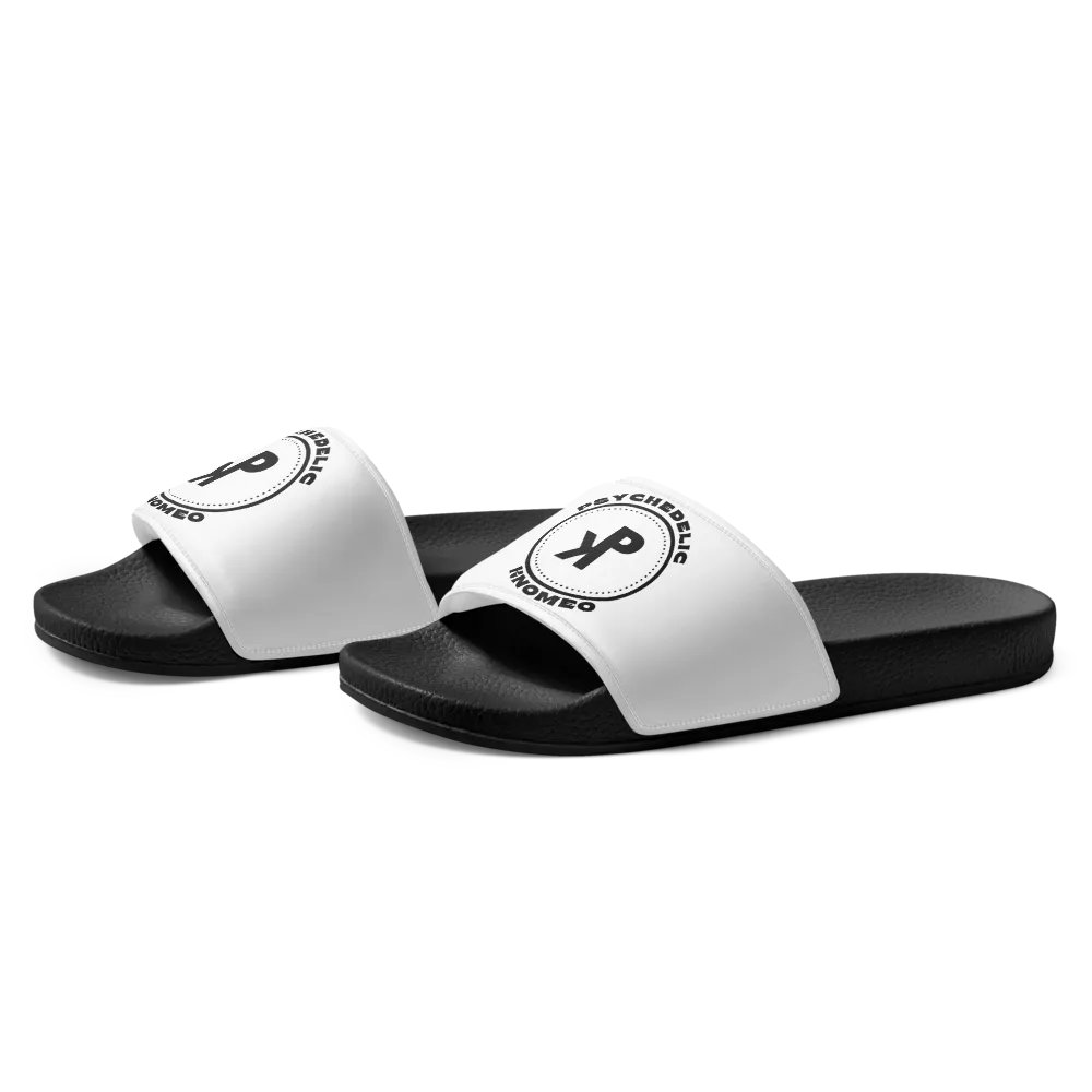 Psychedelic Knomeo Slides product image (3)