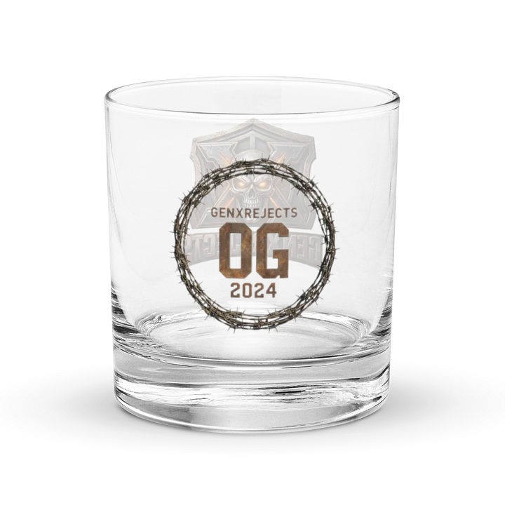 OG on the rocks product image (2)