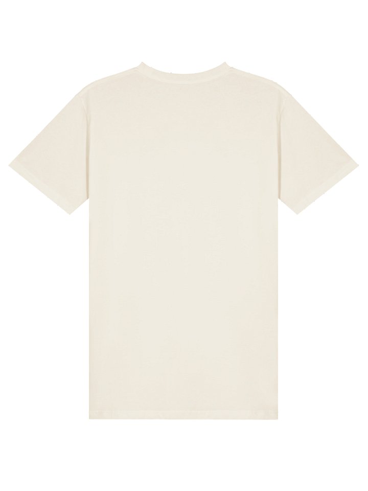 RvR Industries Floral Emblem Tee product image (2)