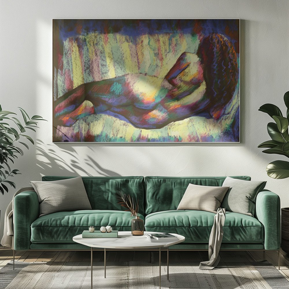 Model – 01-12-17 product image (7)