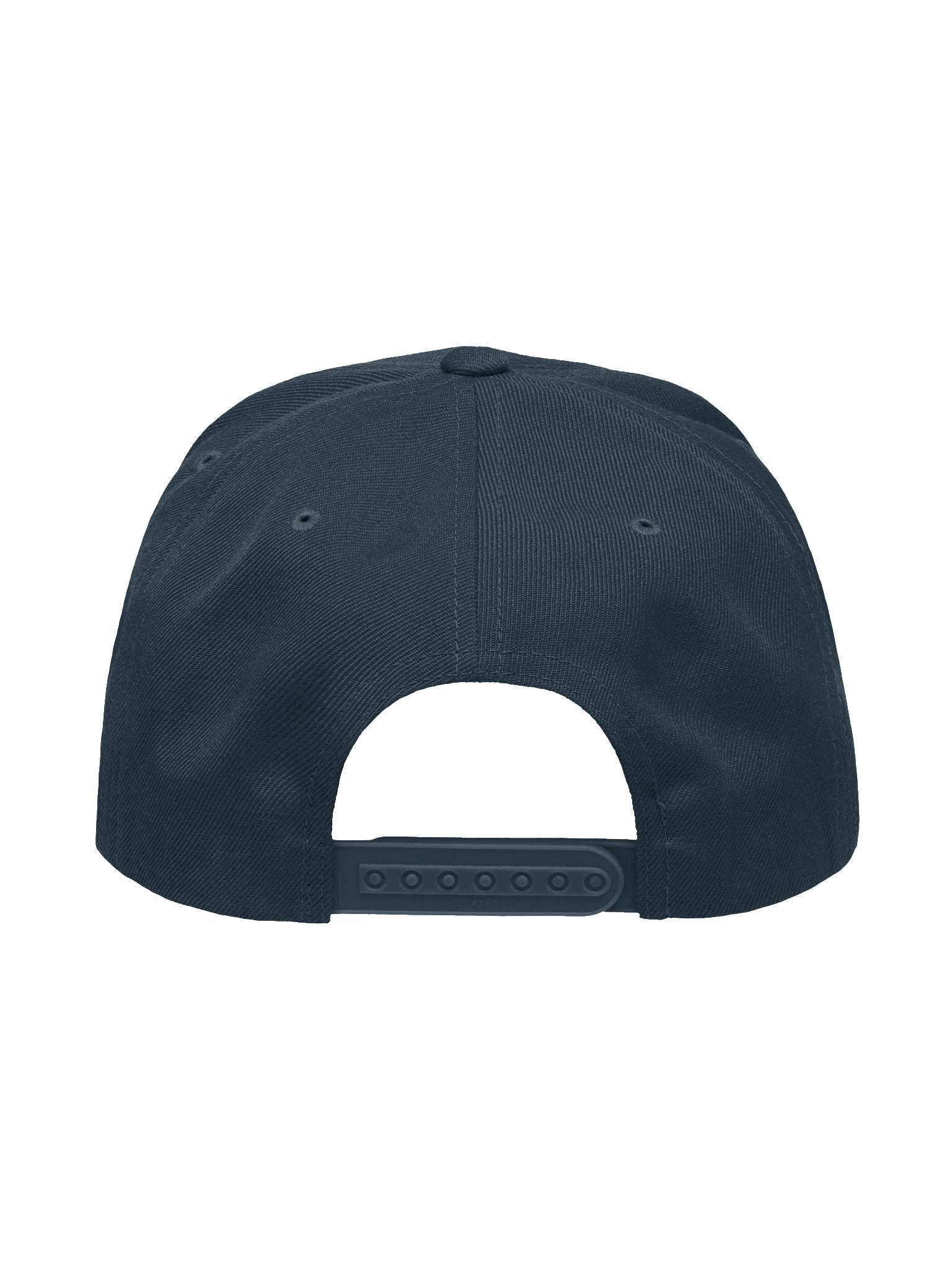 Missioned Souls Classic Snapback product image (4)