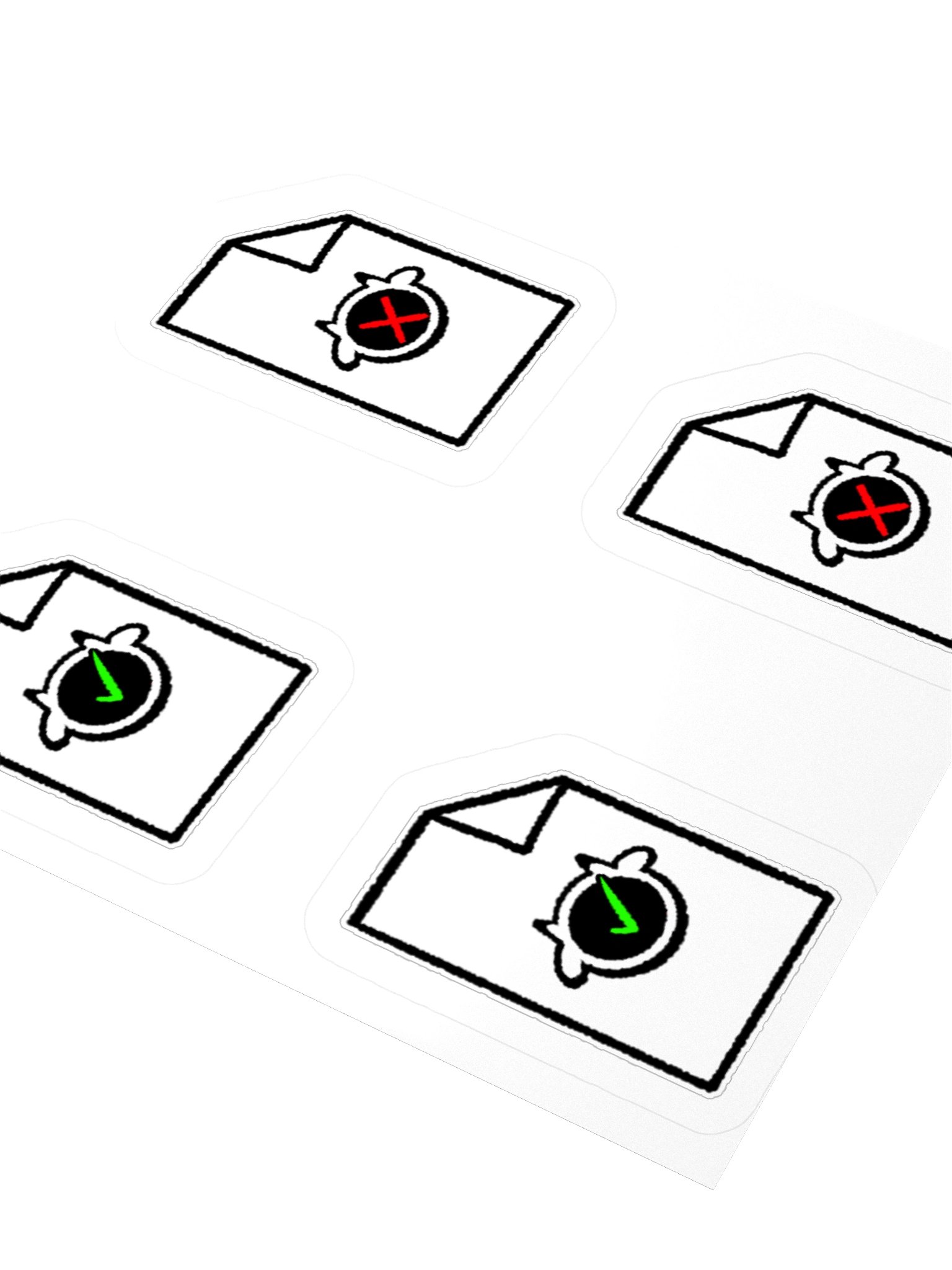 File stickers product image (7)