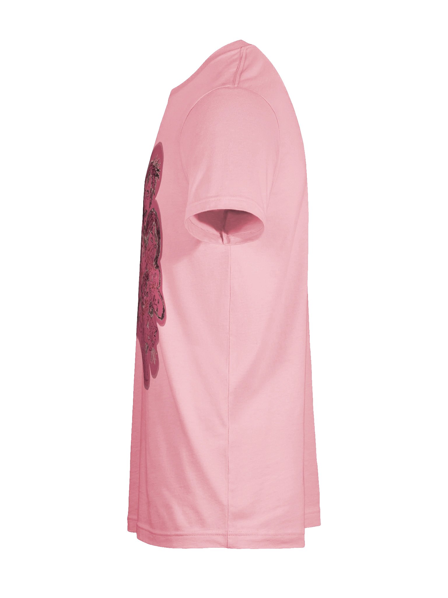 coenberg creature product image (59)