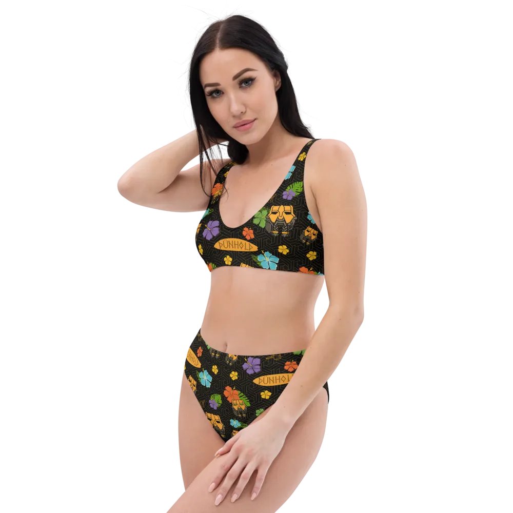 Dwarf-kini product image (7)