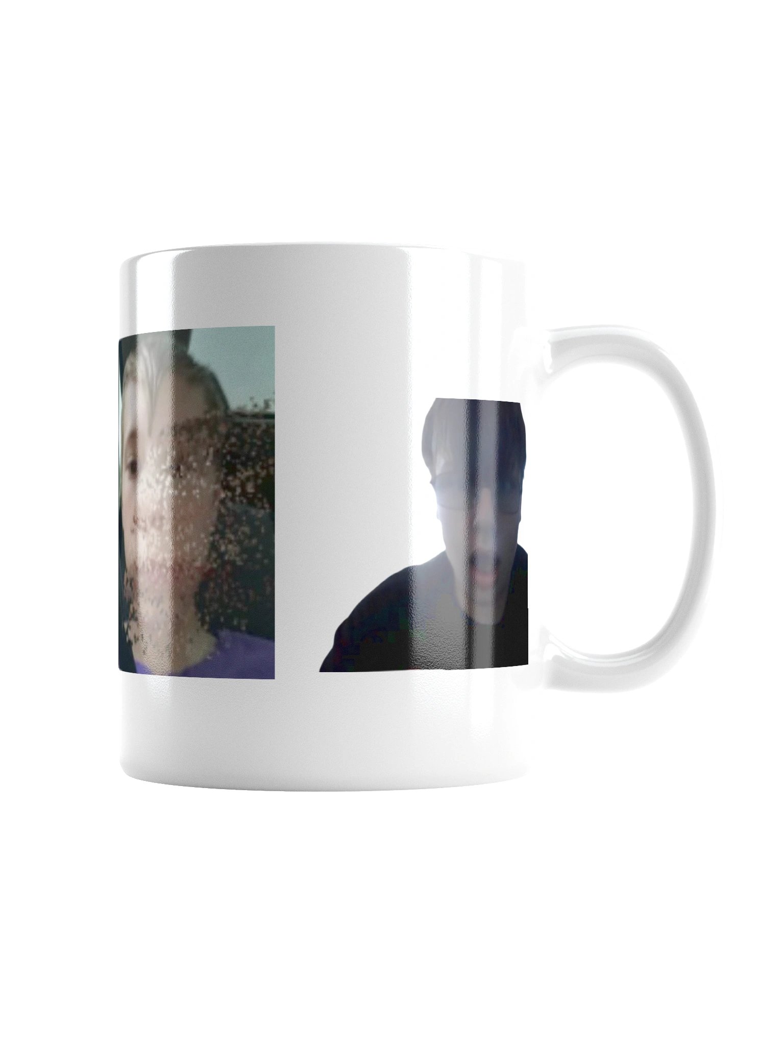 Everyone* Is Here product image (5)
