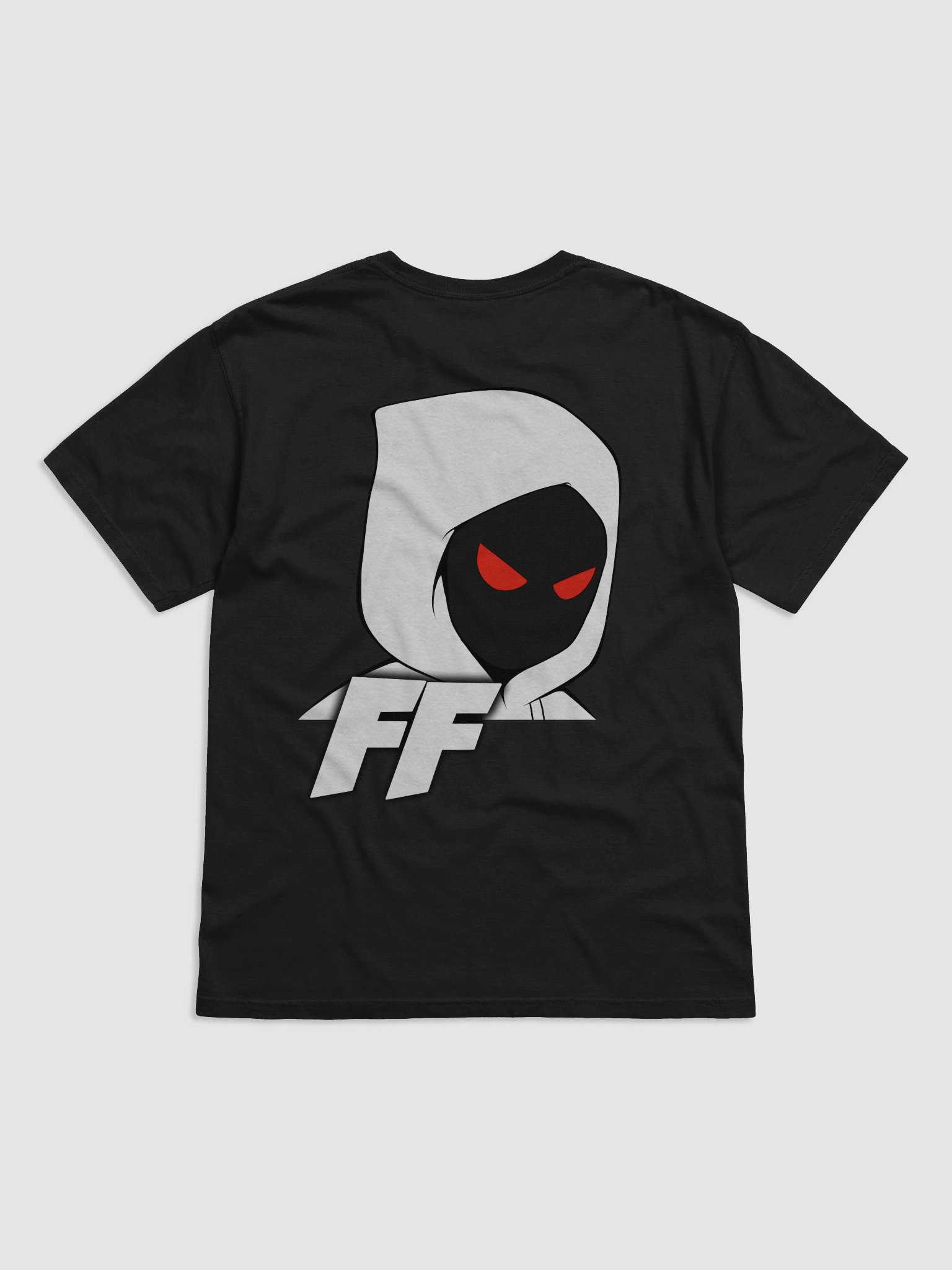 Foltyn Family Shirt (Adult) product image (2)