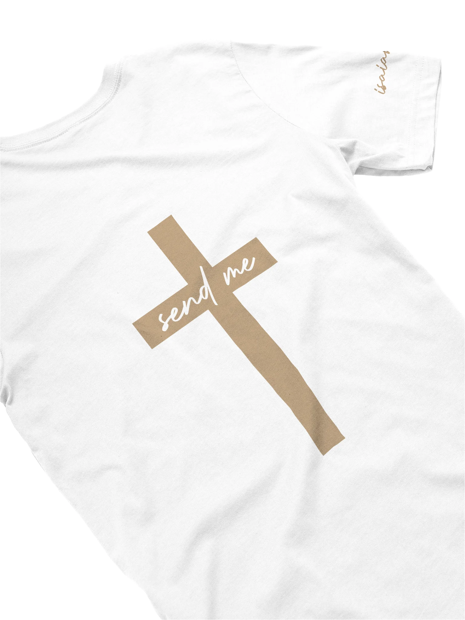 Here I Am product image (4)