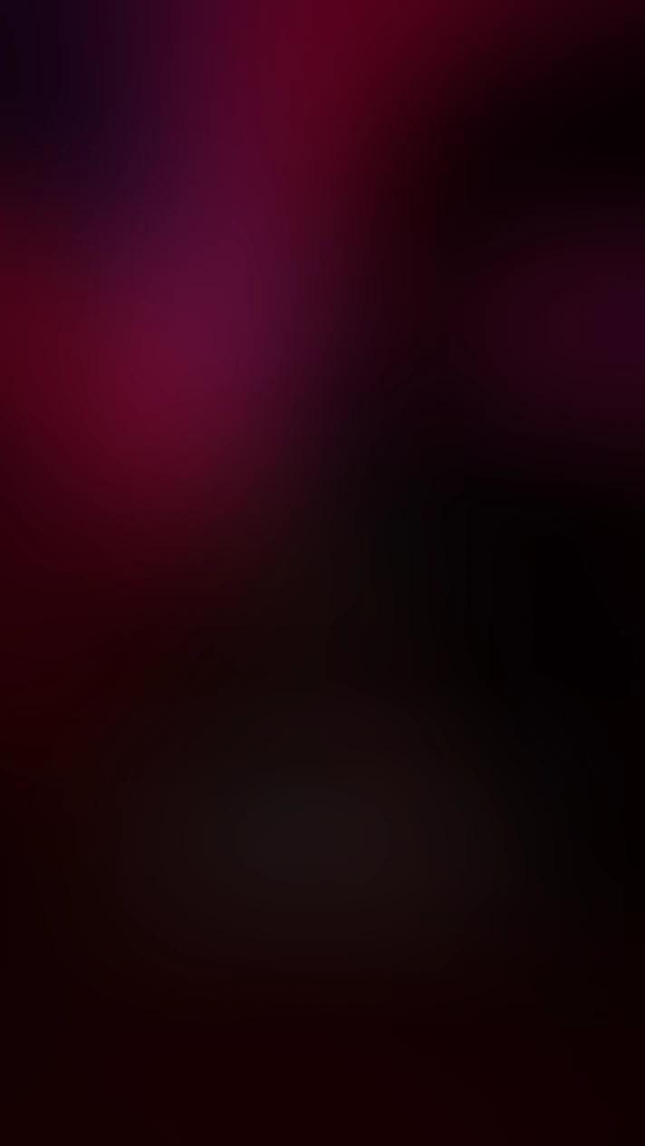 Video thumbnail background