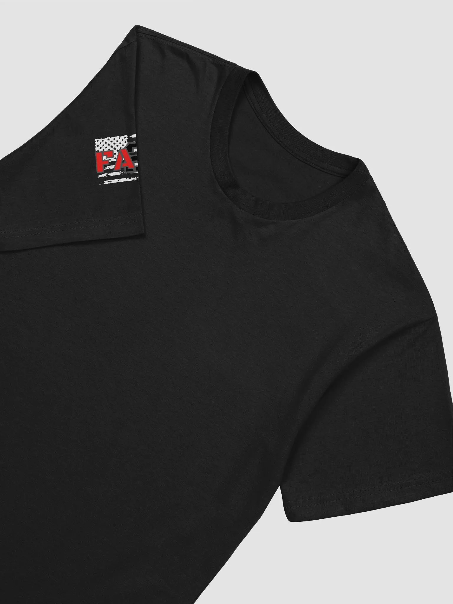FA2FO- Treason Edition product image (4)