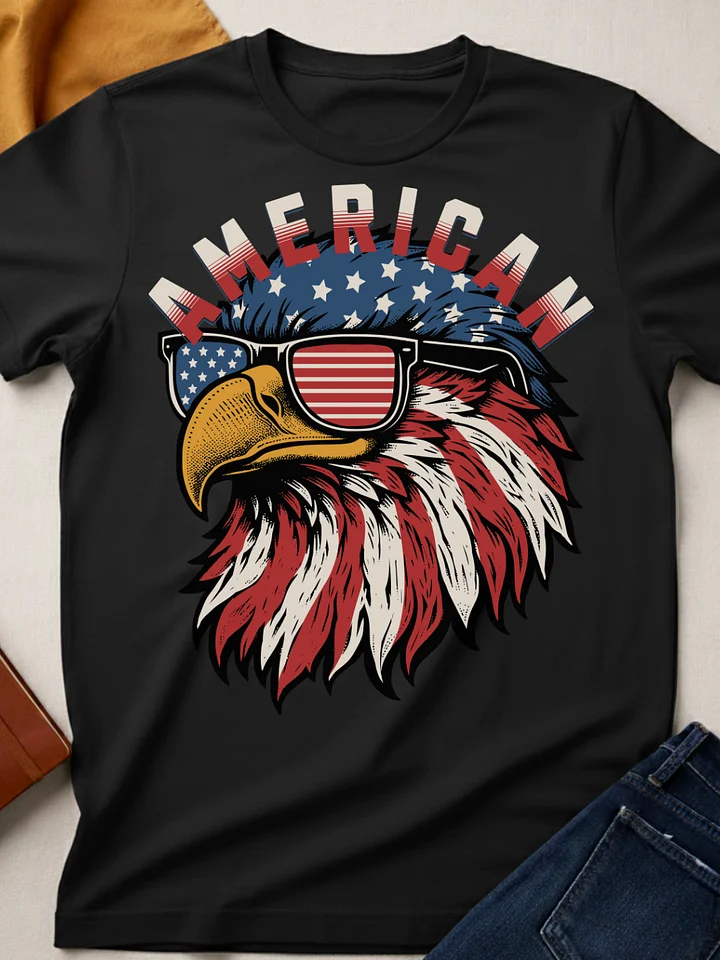 American Freedom product image (1)