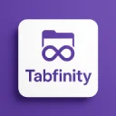 Tabfinity