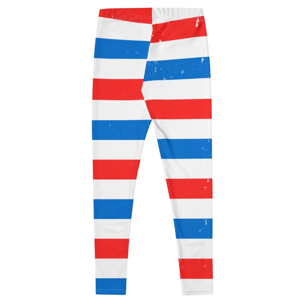The Abigail Essential Leggings product image (8)