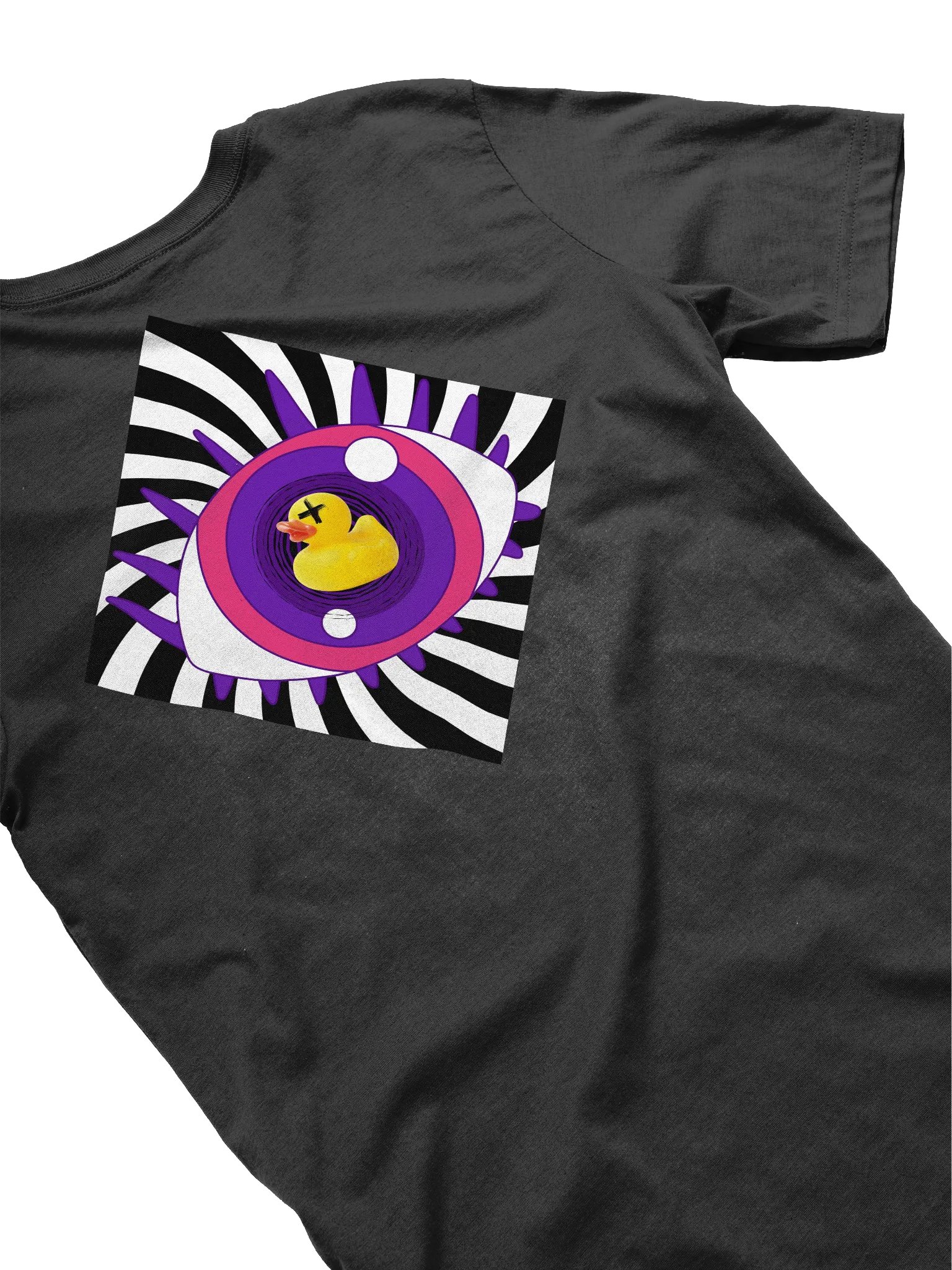 DUCK GANG product image (28)