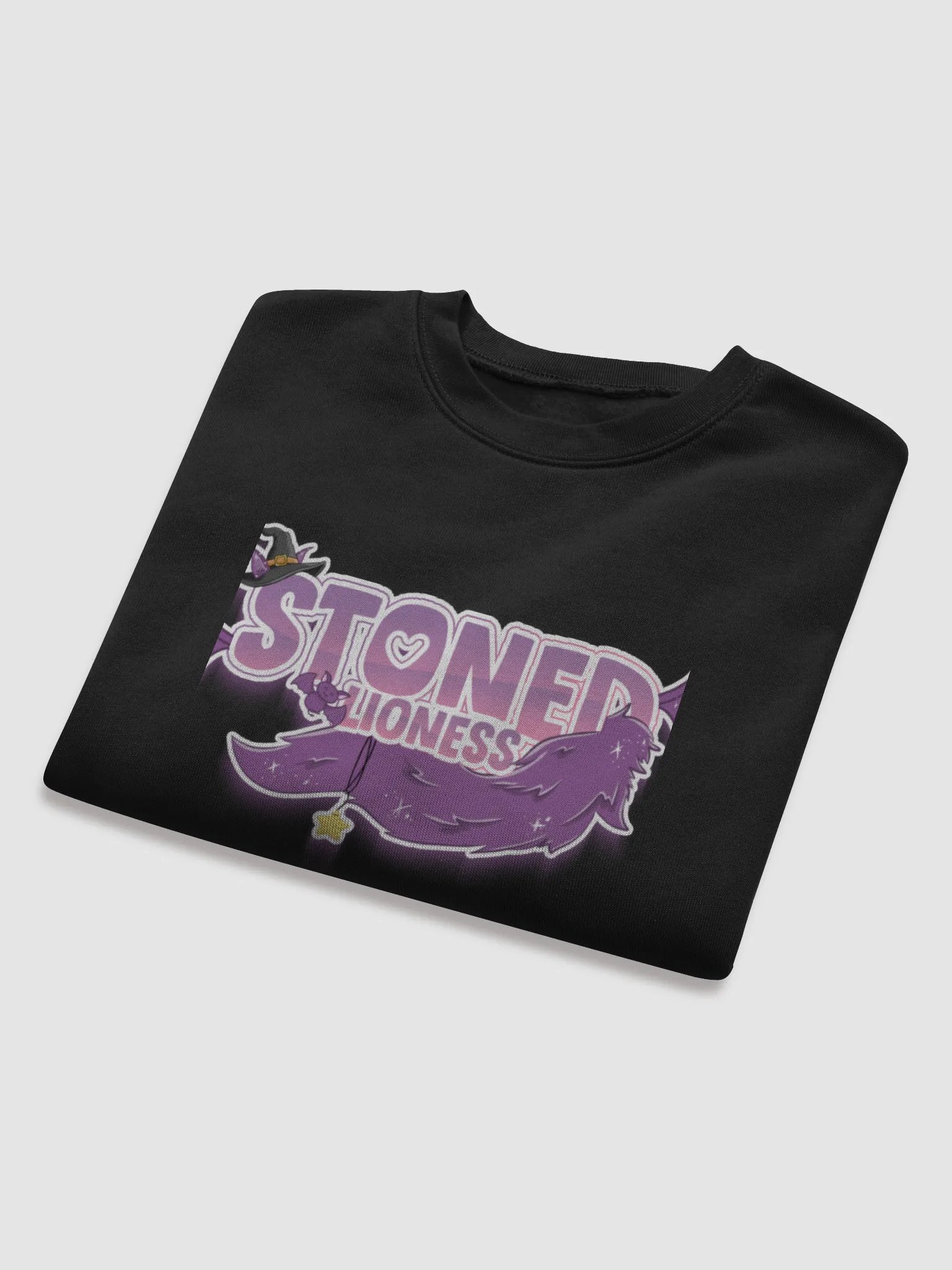 Stonie Crop product image (8)