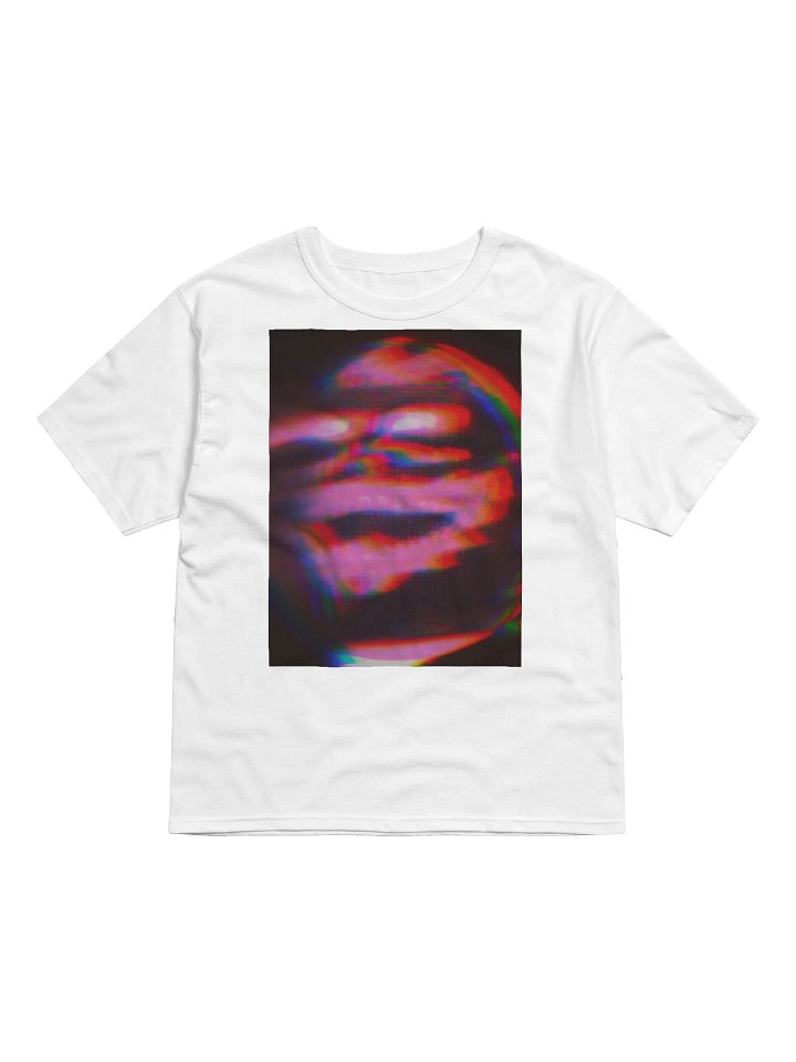 CROSSBODY UNO AVI SHIRT product image (1)