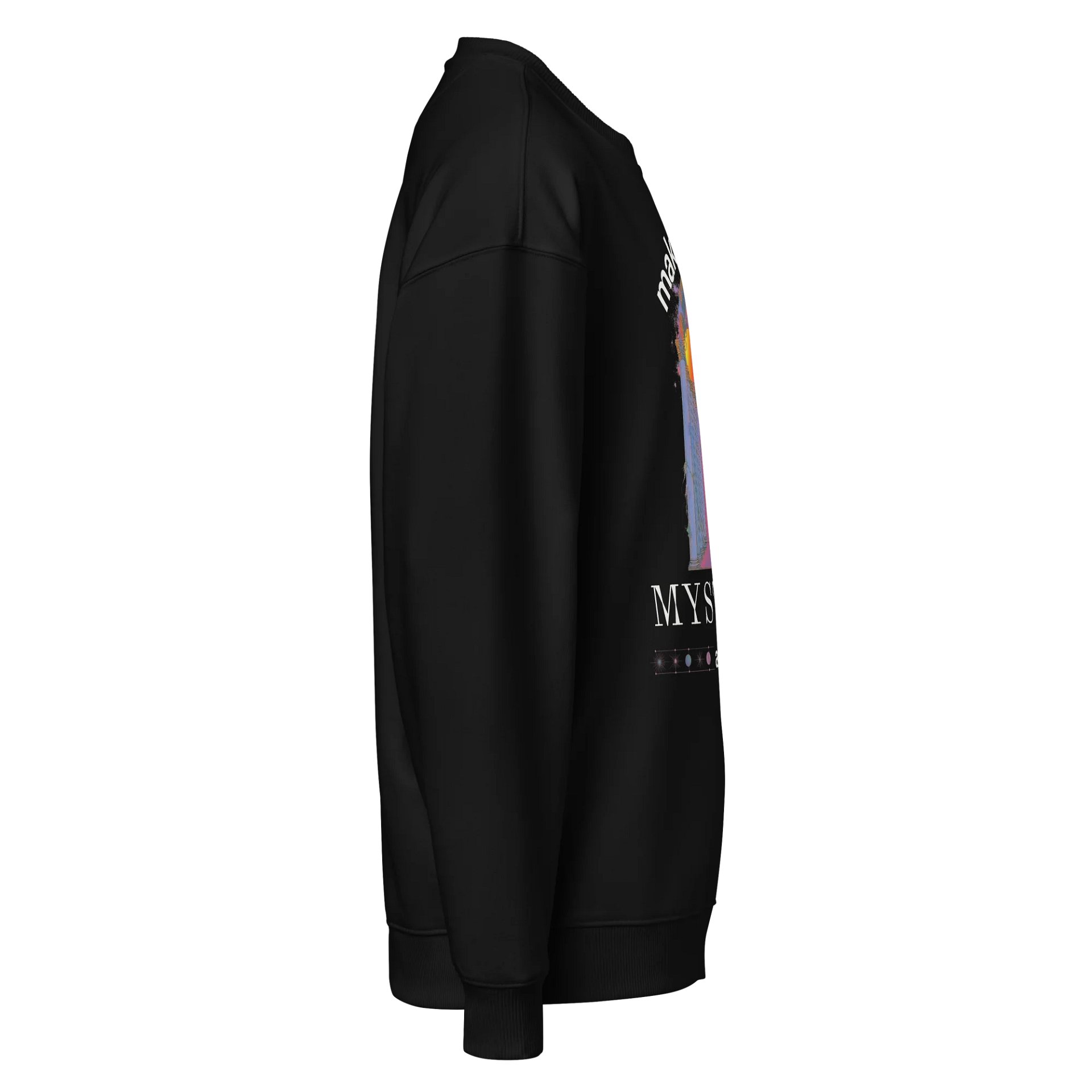 mystical crew product image (4)