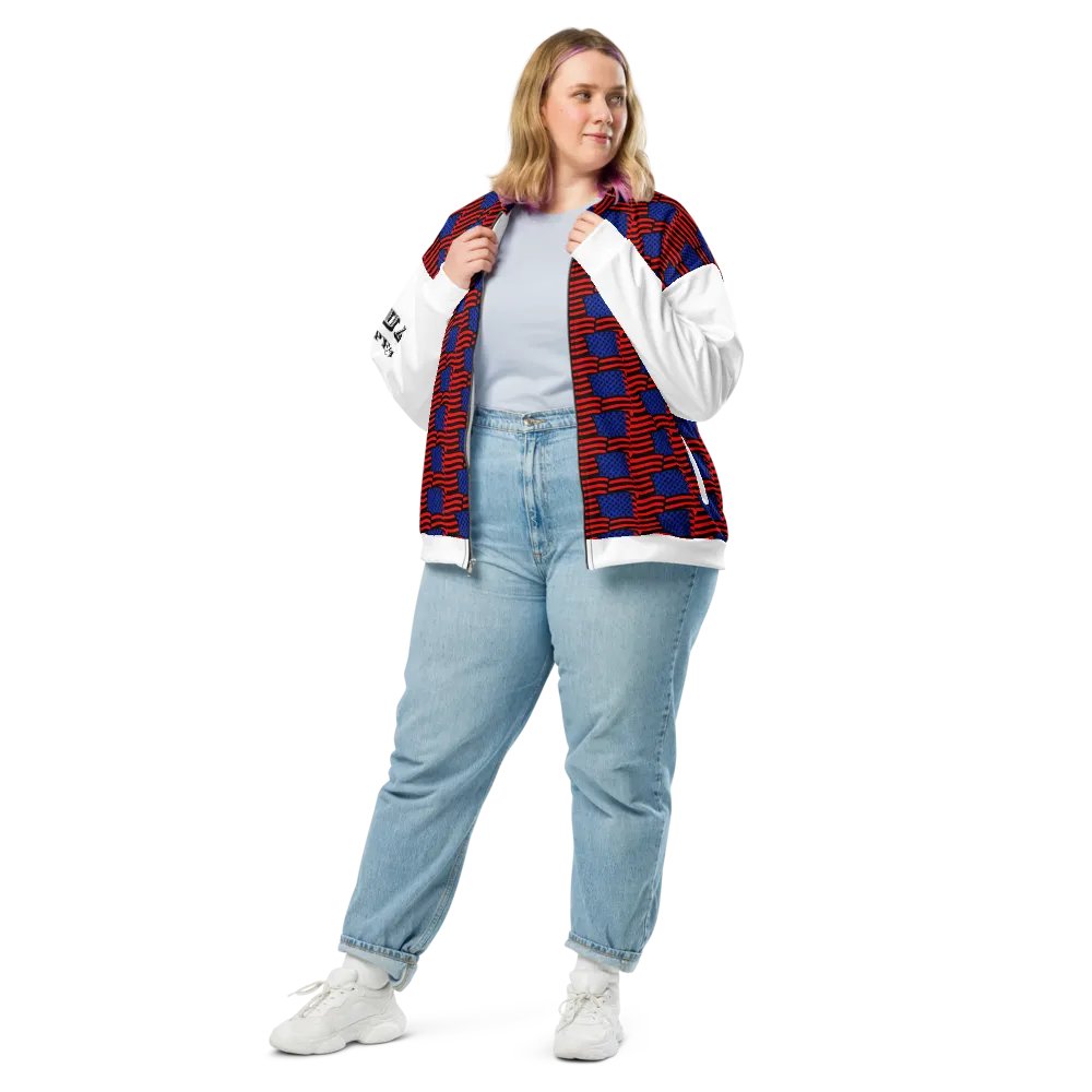 U$ Jacket product image (12)