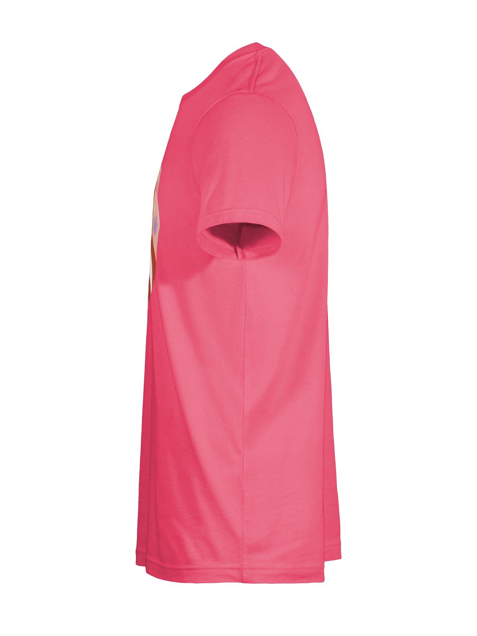 Red Cape Ghost product image (29)