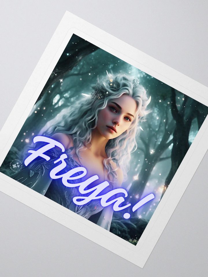 sticker product image (2)