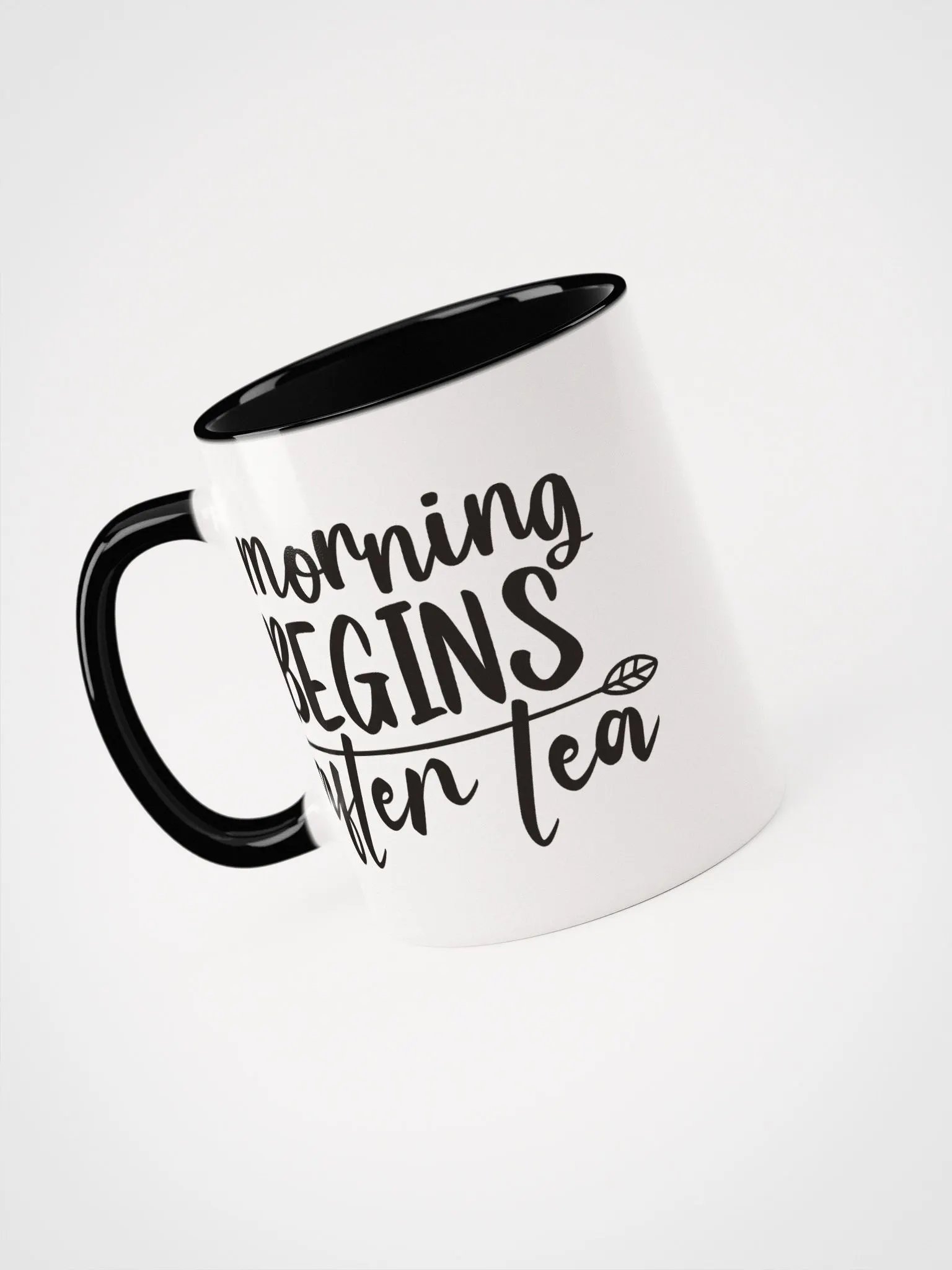 Morning Mug product image (39)