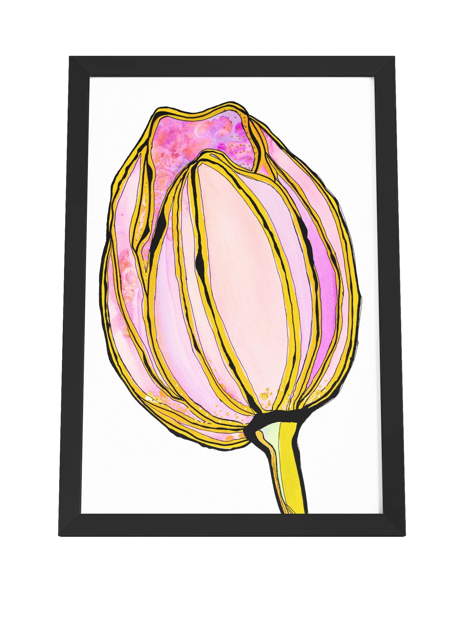 Pink Promise product image (4)