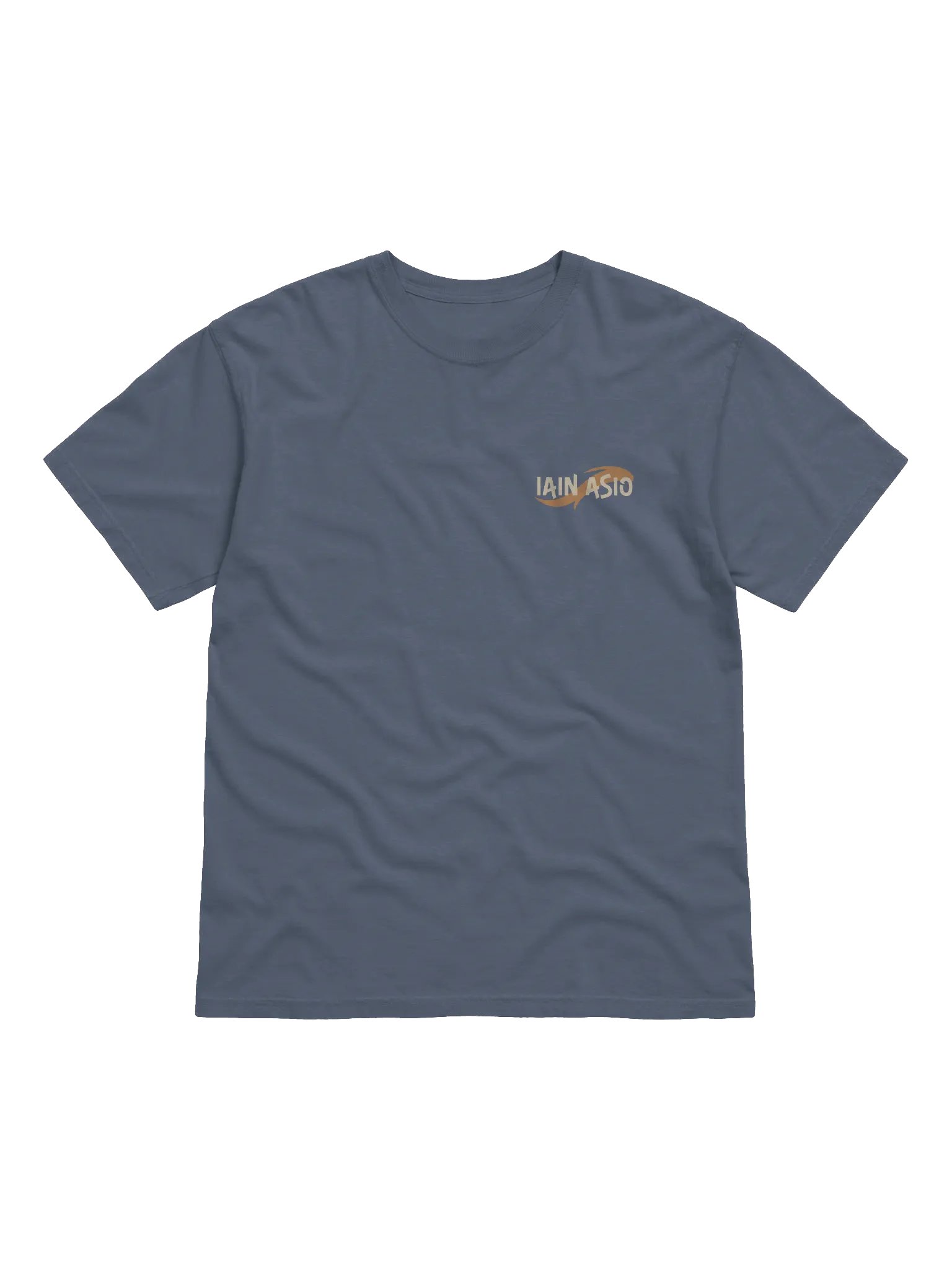 Owl In Flight T-Shirt product image (3)