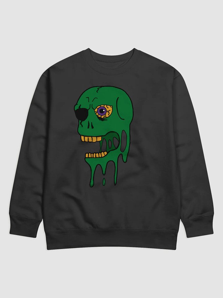 Sweater Schmeater product image (1)