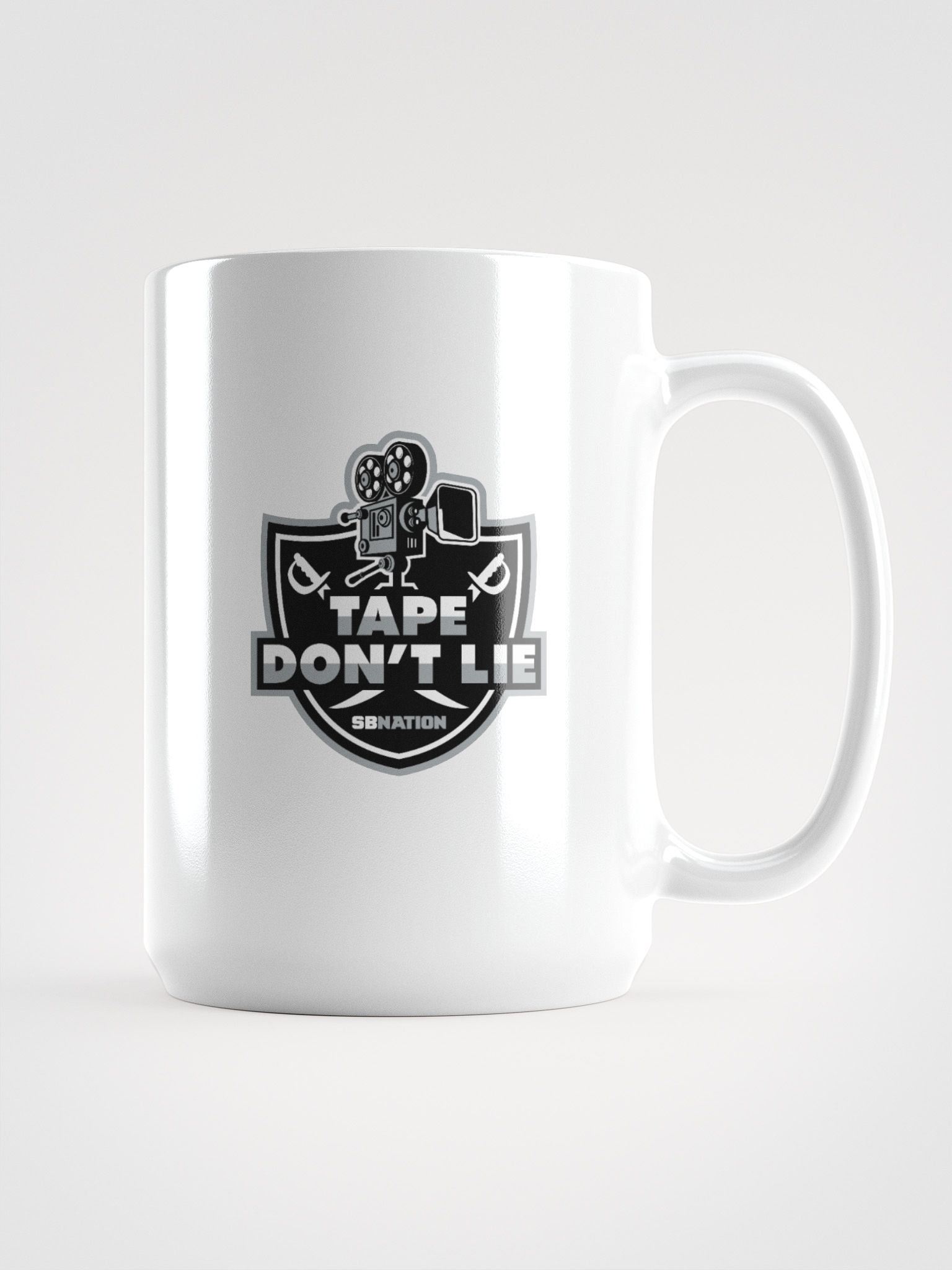 TDL muggs product image (2)