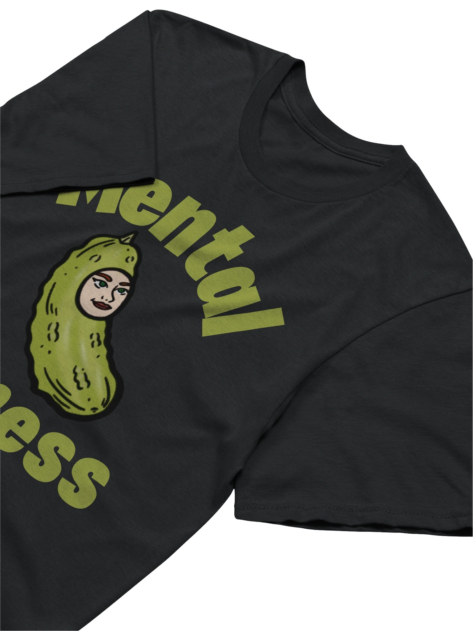 Mental Dillness product image (4)