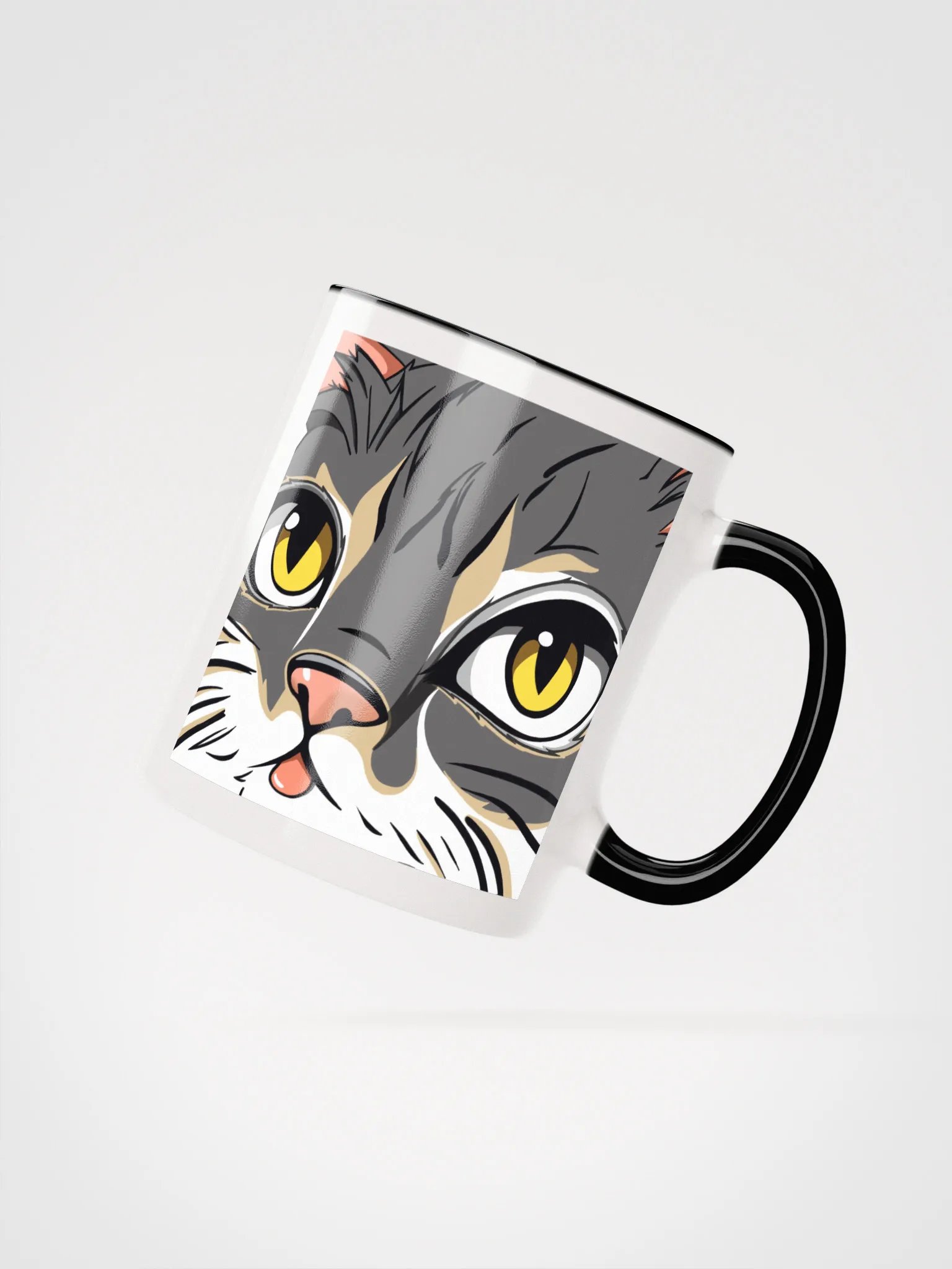 Blem Mug product image (2)