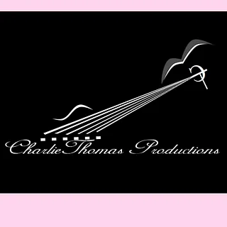 Charliethomasproductions