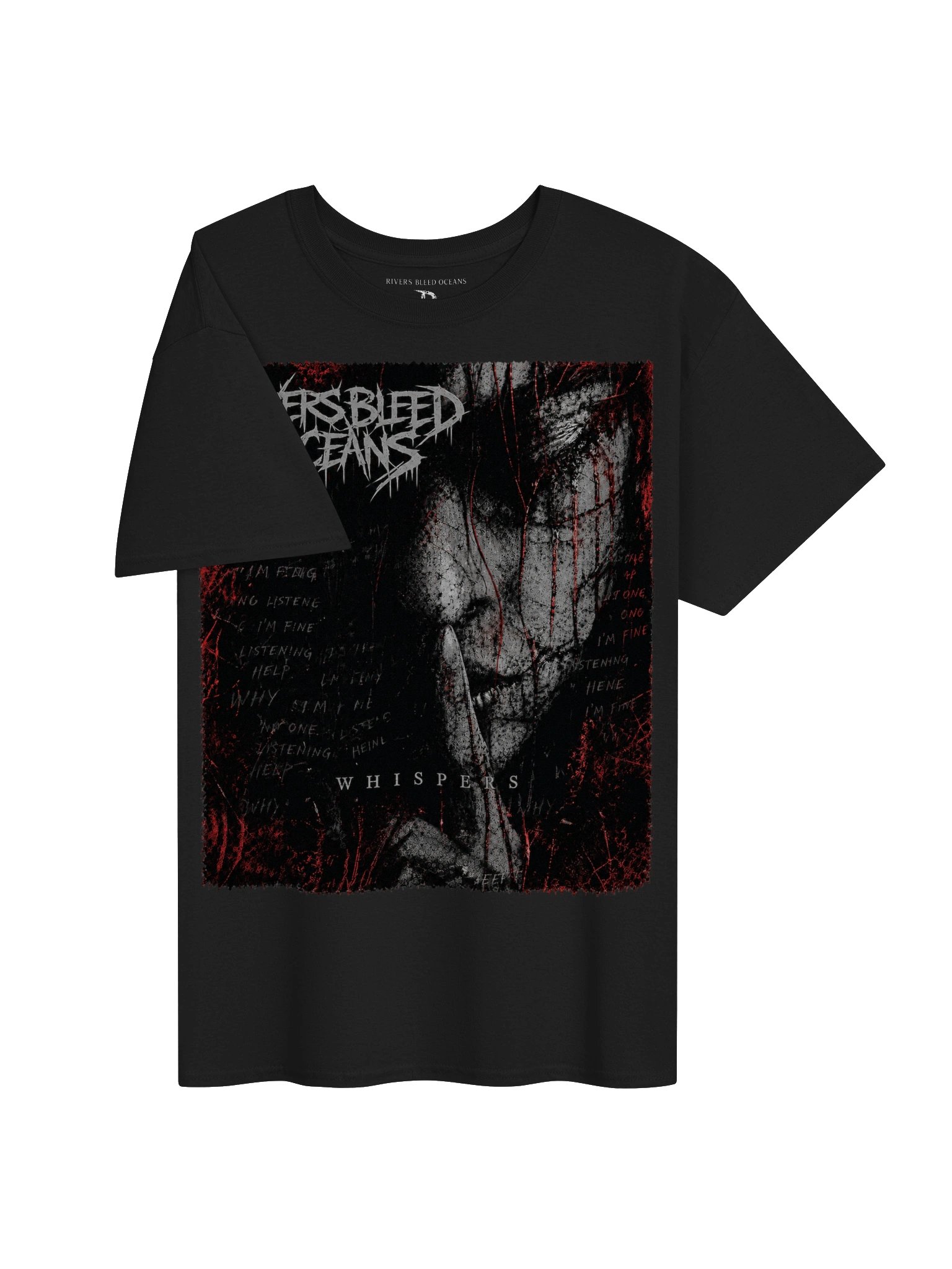 RBO-HW-Tee-Whispers product image (3)