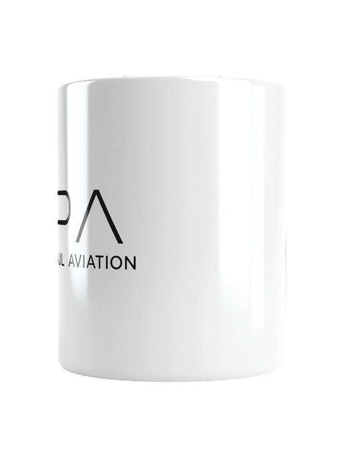FPA mug product image (4)