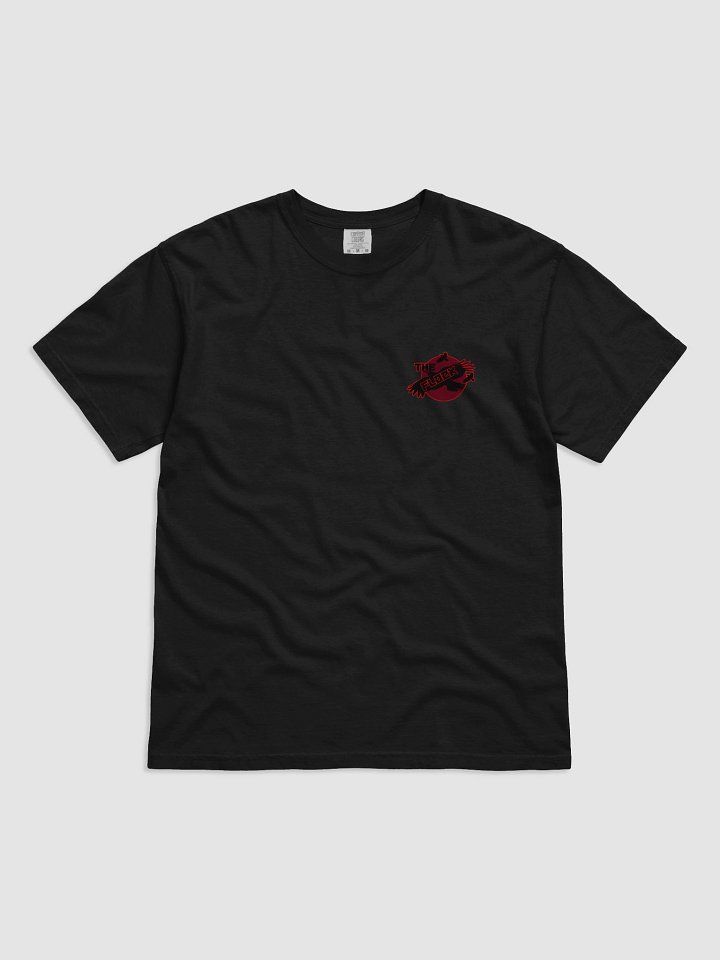 The Flock Signature Tee product image (7)