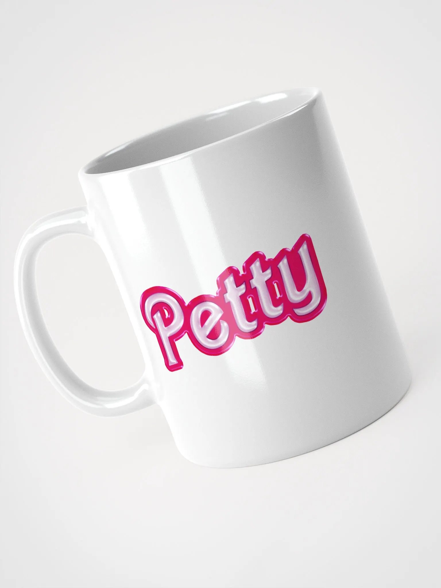Petty Mug product image (3)